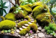 Terrariums for Terrestrial Species