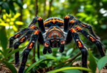 Theraphosidae